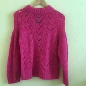 Kate Spade Sweater